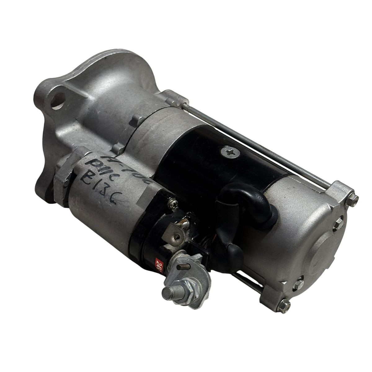 HINO 700 STARTER MOTOR - 28100-2865A