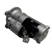 HINO 700 STARTER MOTOR - 28100-2865A
