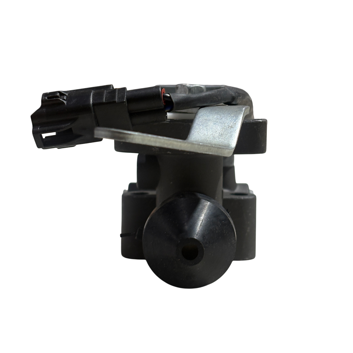 HINO 700 CABIN LEVER VALVE- S50E0-E0010