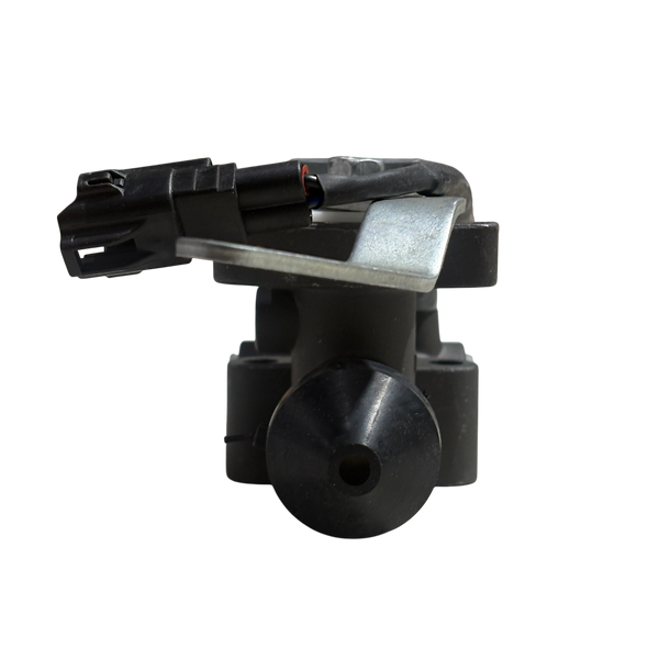 HINO 700 CABIN LEVER VALVE- S50E0-E0010