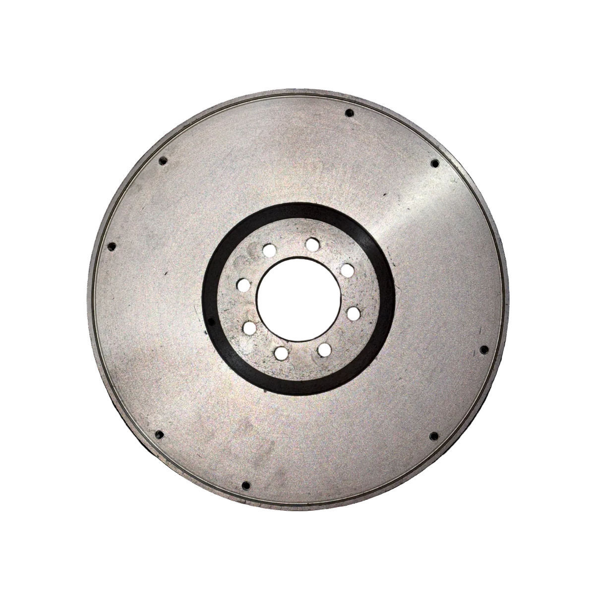 TATA 613 - FLYWHEEL ASSY 310 DIA 12-252503110133