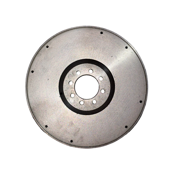 TATA 613 - FLYWHEEL ASSY 310 DIA 12 - 252503110133