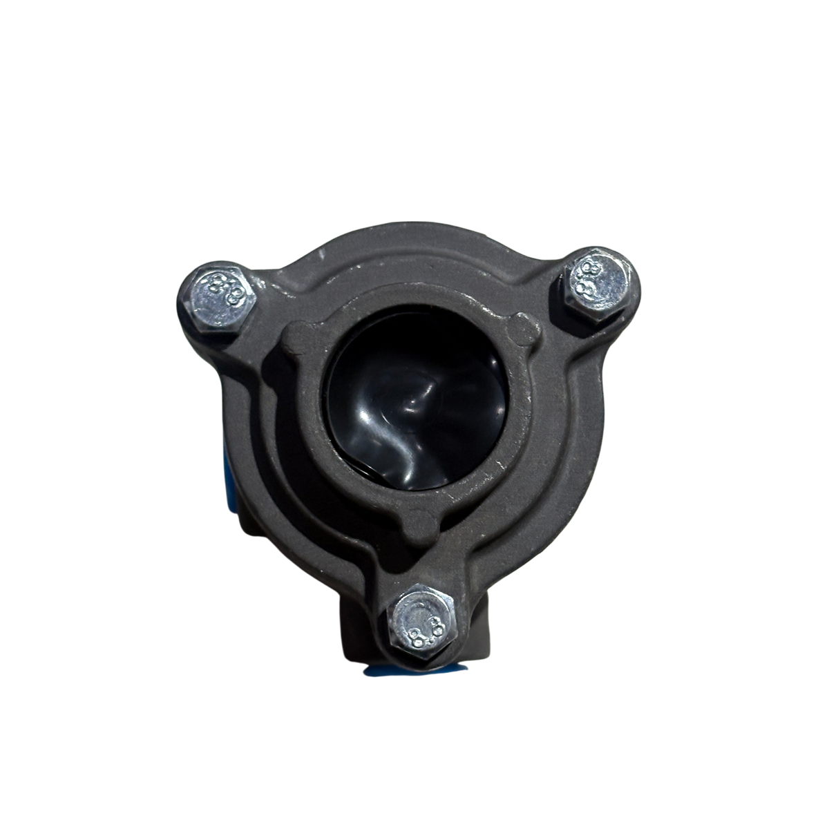 HINO 500/700 BRAKE BOOSTER WITH VALVE 44640-3571