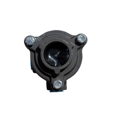 HINO 500/700 BRAKE BOOSTER WITH VALVE 44640-3571