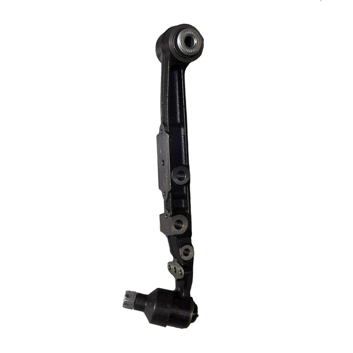 LOWER ARM LH - TOYOTA COASTER  48605-39015 4860539015
