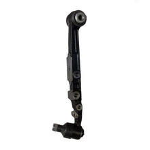 LOWER ARM LH - TOYOTA COASTER  48605-39015 4860539015