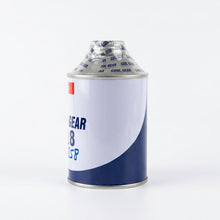 ND 8 COMPRESSOR OIL 250 ML - 114858