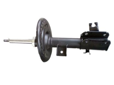 SHOCK ABSORBER FR RH NISSAN ALTIMA - E4032-3NT1B