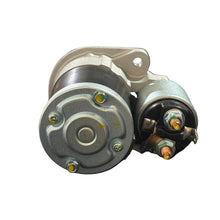 STARTER 12V TYT HIACE/ HILUX 2.7L 2002-2015  28100-75190 2810075190