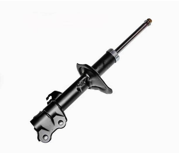 SHOCK ABSORBER FR RH NISSAN TIIDA- E4302-EE90A