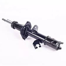 FRONT SHOCK ABSORBER LH NISSAN - SUNNY E4303-3BB1A