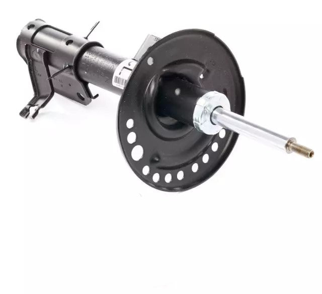 SHOCK ABSORBER FR LH NISSAN ALTIMA - E4303-3NT1B