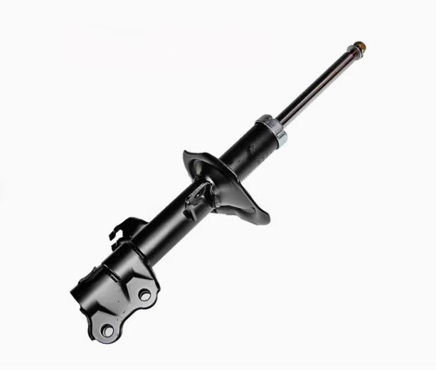 SHOCK ABSORBER FR LH NISSAN TIDA - E4303-EE90A