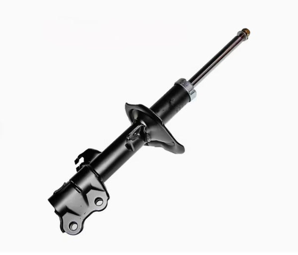 SHOCK ABSORBER FR LH NISSAN TIDA - E4303-EE90A