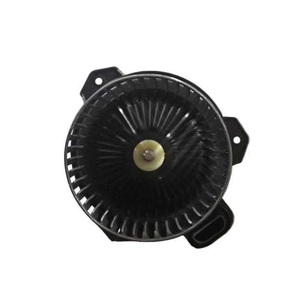 BLOWER MOTOR  - HINO 300,500 - 272700-6020