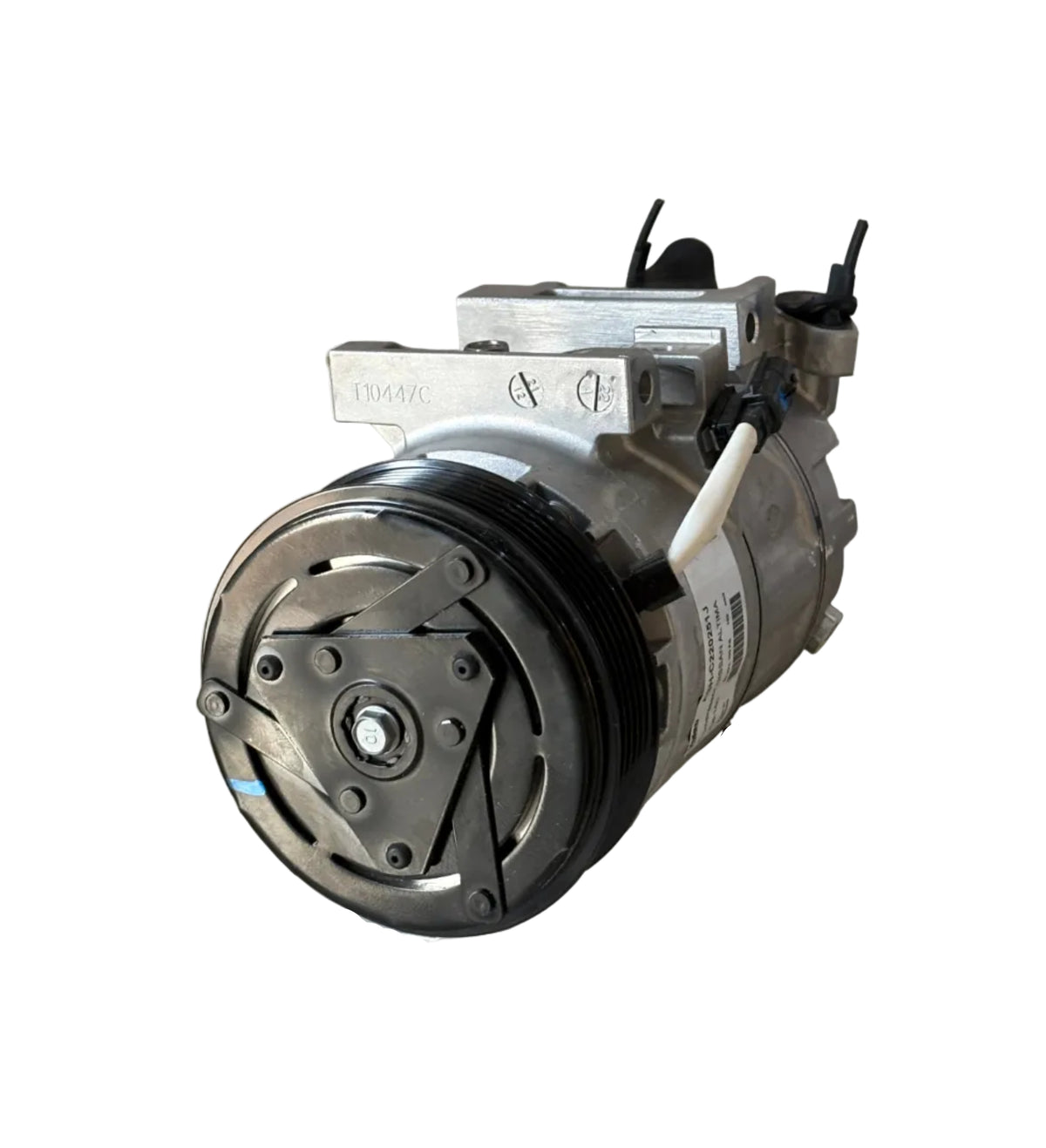 COMPRESSOR NISSAN ALTIMA 2013–2018 /SENTRA 2.5L 926003TA2A 926003TA2B 926003TA2C 926003TA2D 926003TA2E 926003TA3A 926003TA