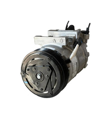 COMPRESSOR NISSAN ALTIMA 2013–2018 /SENTRA 2.5L 926003TA2A 926003TA2B 926003TA2C 926003TA2D 926003TA2E 926003TA3A 926003TA