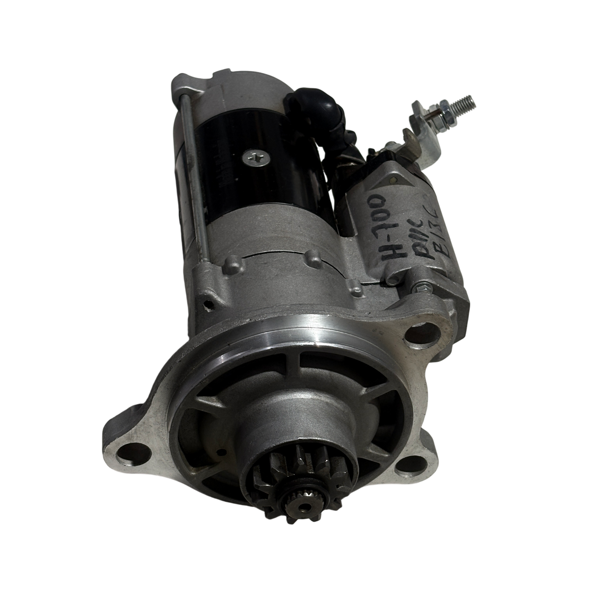 HINO 700 STARTER MOTOR - 28100-2865A