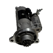 HINO 700 STARTER MOTOR - 28100-2865A