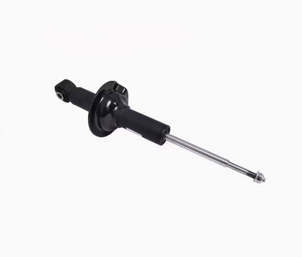 SHOCK ABSORBER FR NISSAN PATROL - E6110-1LB0A