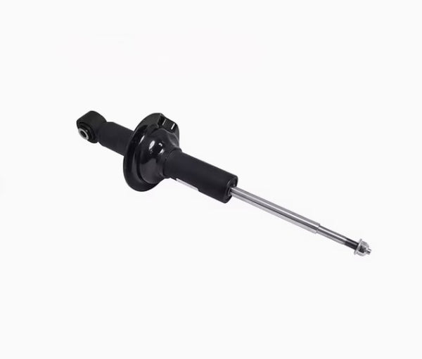 SHOCK ABSORBER FR NISSAN PATROL - E6110-1LB0A