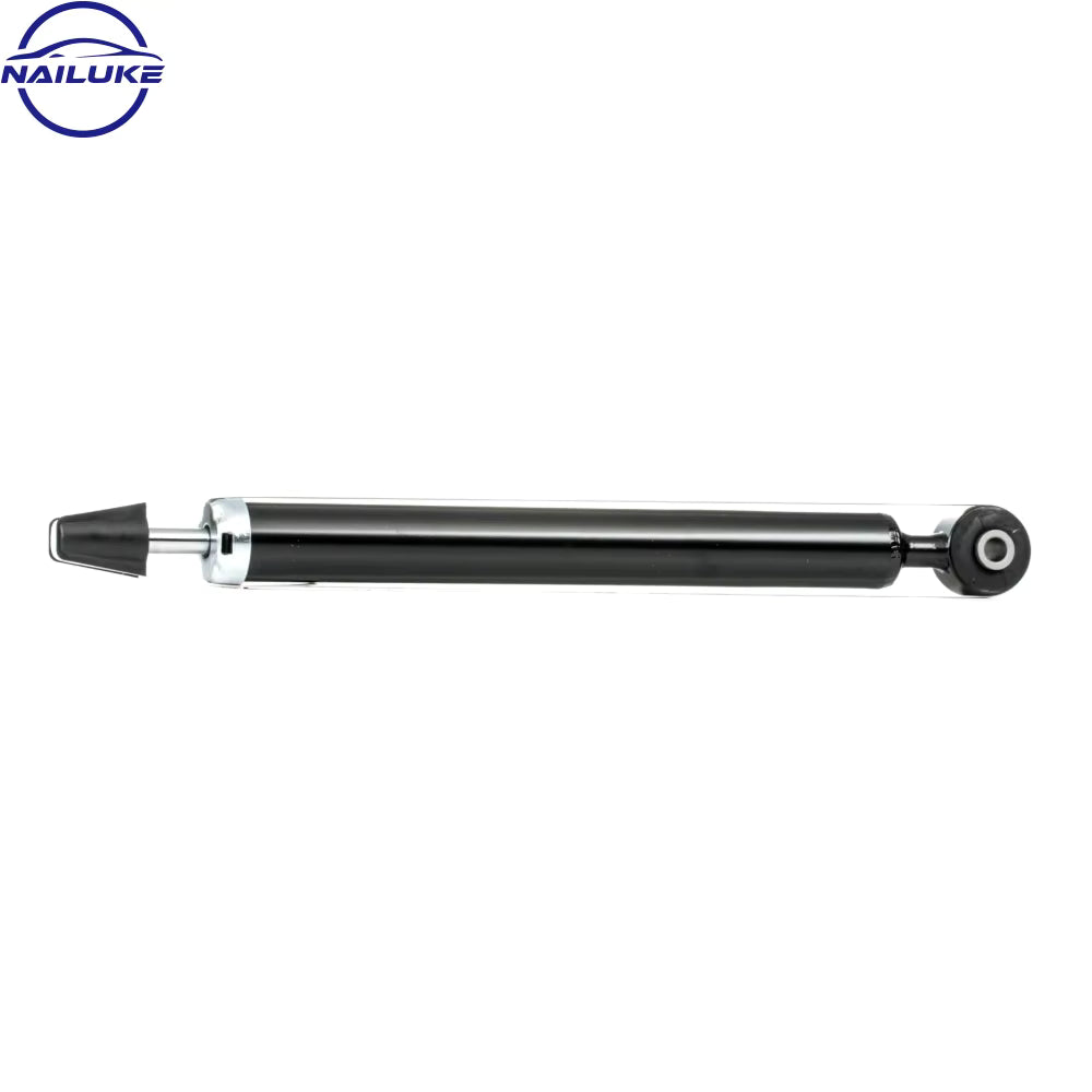 REAR SHOCK ABSORBER NISSAN - SUNNY E62103BB2A