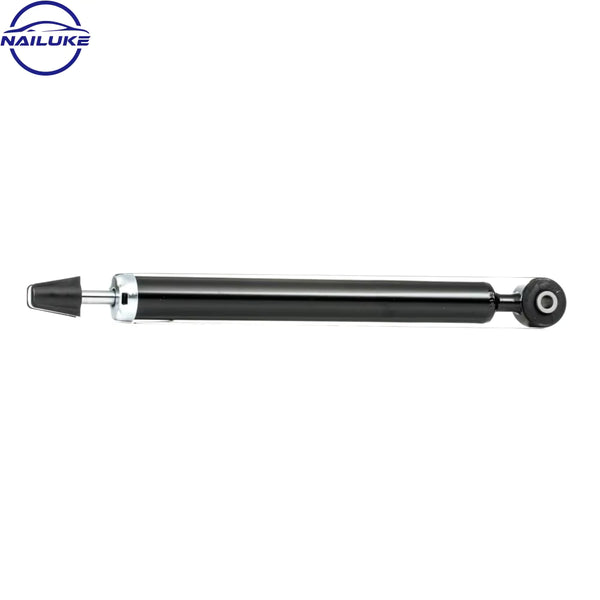 REAR SHOCK ABSORBER NISSAN - SUNNY E62103BB2A