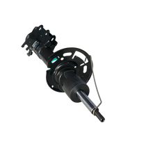 SUZUKI - FRONT SHOCKABSORBER LH-41602M54T00