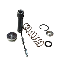 SUZUKI - PISTON SET CLUTCH ACTUATOR GENUINE