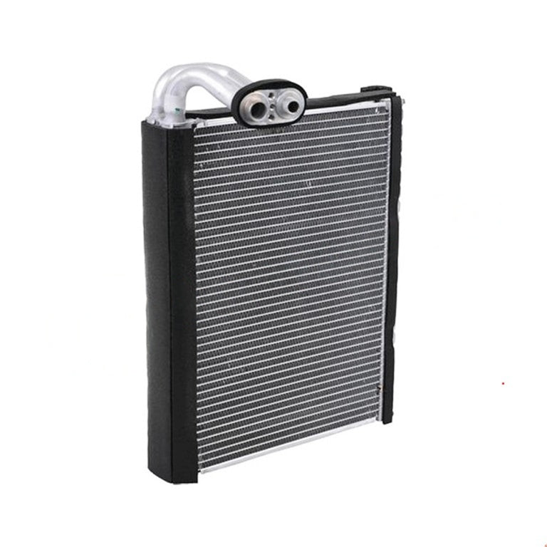 EVAPORATOR - ISUZU D-MAX 8981393762