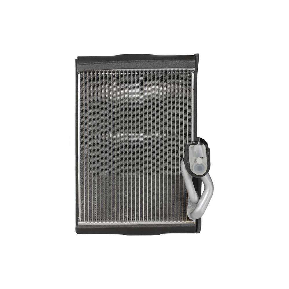 EVAPORATOR ASSY SUZUKI DZIRE - 95411M56R00