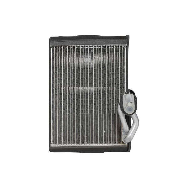 EVAPORATOR ASSY SUZUKI DZIRE - 95411M56R00