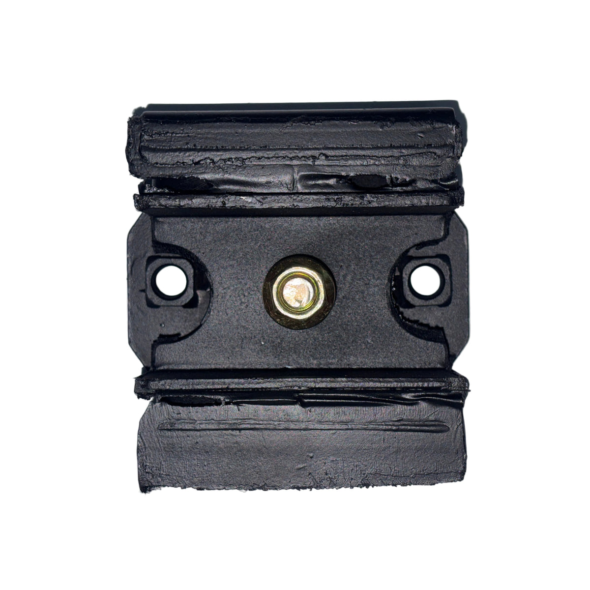 ENGINE MOUNTING RR - NISSAN CIVILIAN 11320-WJ100
