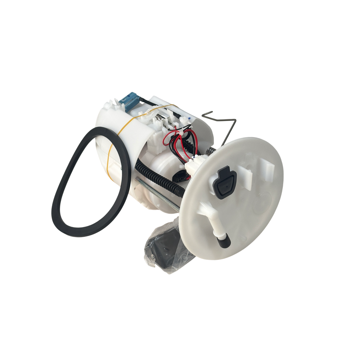 BRAKE MASTER CYLINDER NISSAN CIVIL - 46010-WJ601