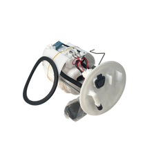 BRAKE MASTER CYLINDER NISSAN CIVIL - 46010-WJ601