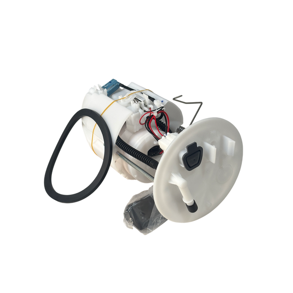 FUEL PUMP ASSY MIT LANCER - 1760A321