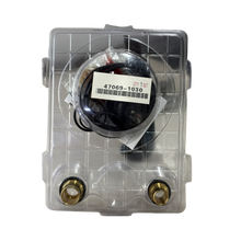 HINO 500/700 AIR BRAKE VALVE REPAIR KIT- 47069-1030