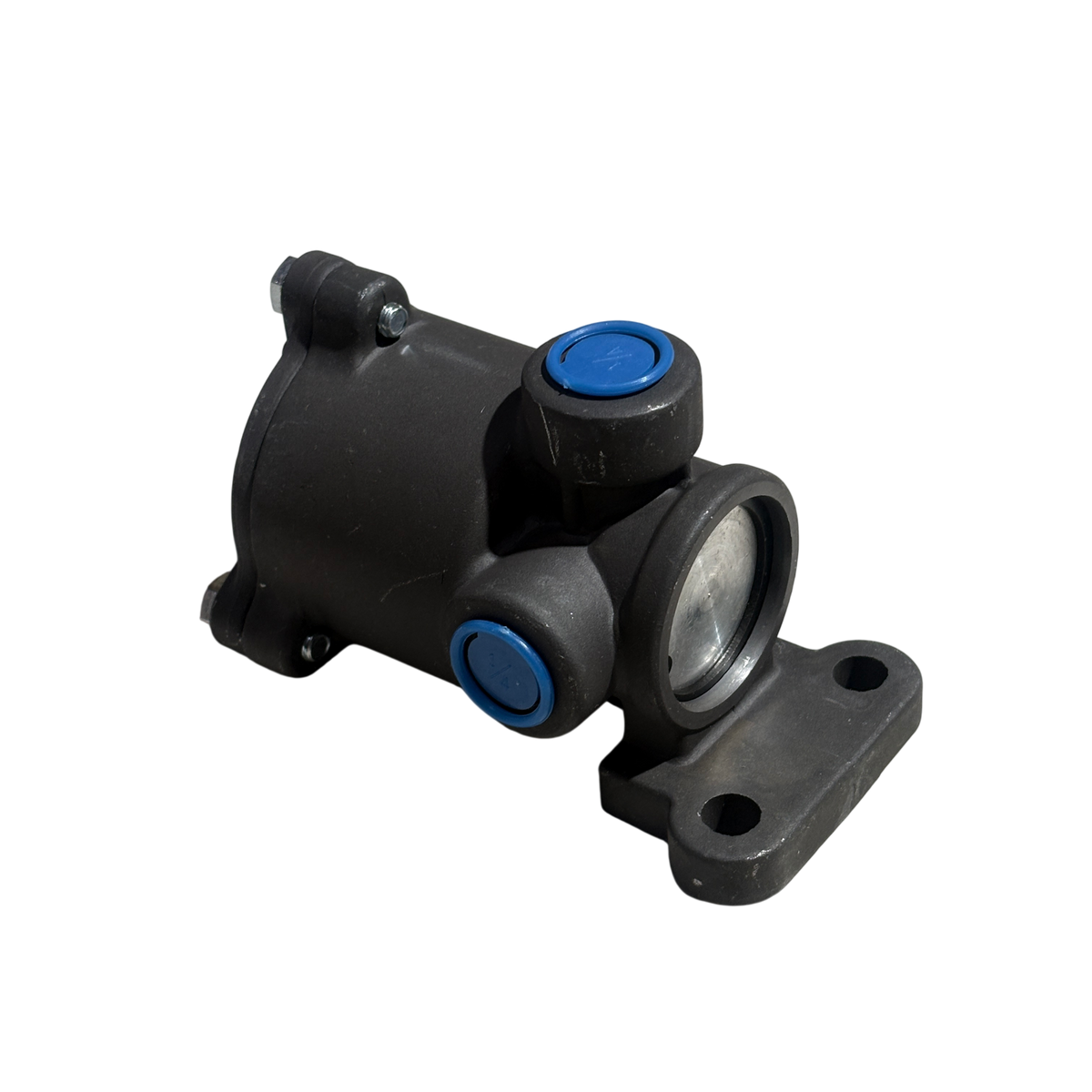 HINO 500/700 BRAKE BOOSTER WITH VALVE 44640-3571