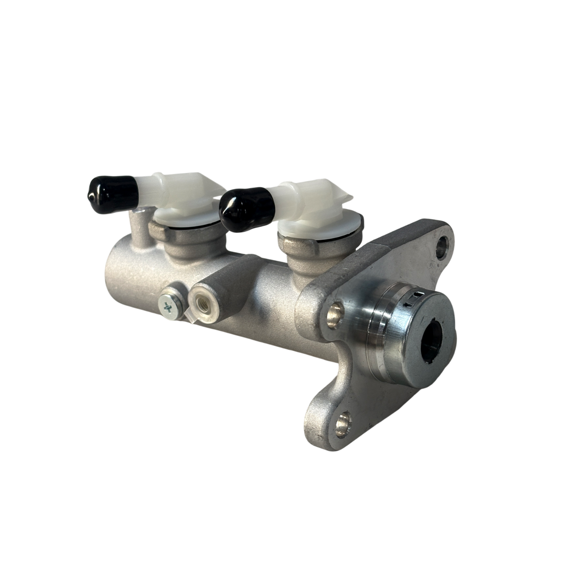 BRAKE MASTER CYLINDER NISSAN CIVIL - 46010-WJ601