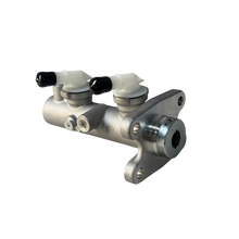 BRAKE MASTER CYLINDER NISSAN CIVIL - 46010-WJ601