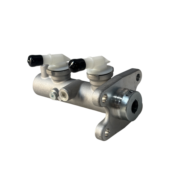 BRAKE MASTER CYLINDER NISSAN CIVIL - 46010-WJ601