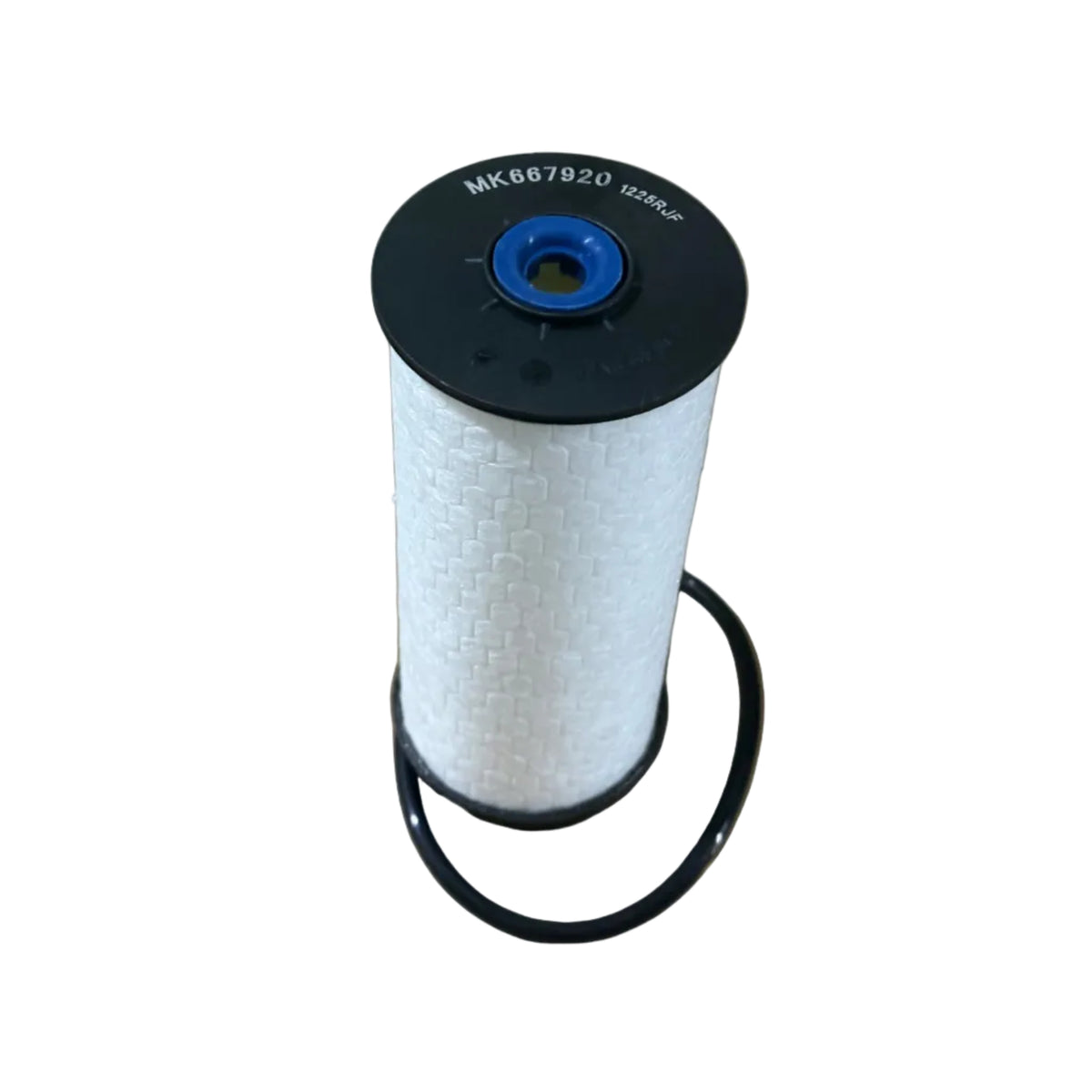 MITSUBISHI CANTER FUEL FILTER PAPER TYPE - ML239124