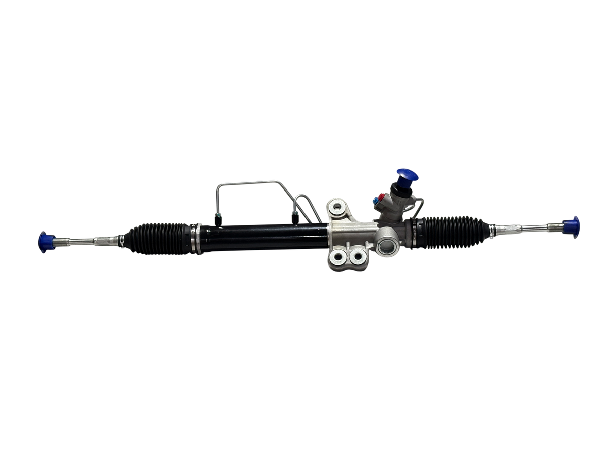 POWER STEERING RACK NISSAN URVAN- 49001-3XT0A