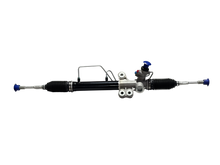 POWER STEERING RACK NISSAN URVAN- 49001-3XT0A