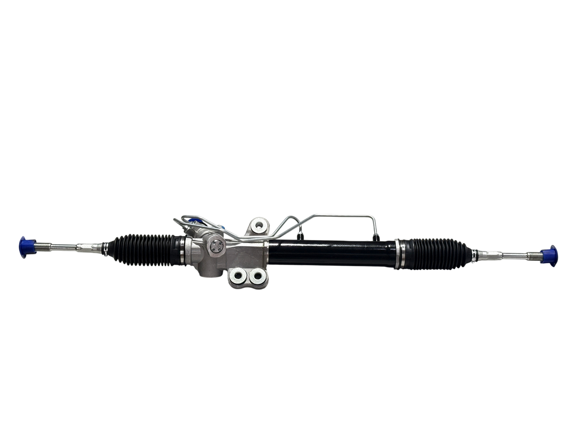 POWER STEERING RACK NISSAN URVAN- 49001-3XT0A