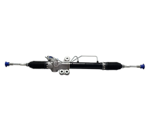 POWER STEERING RACK NISSAN URVAN- 49001-3XT0A
