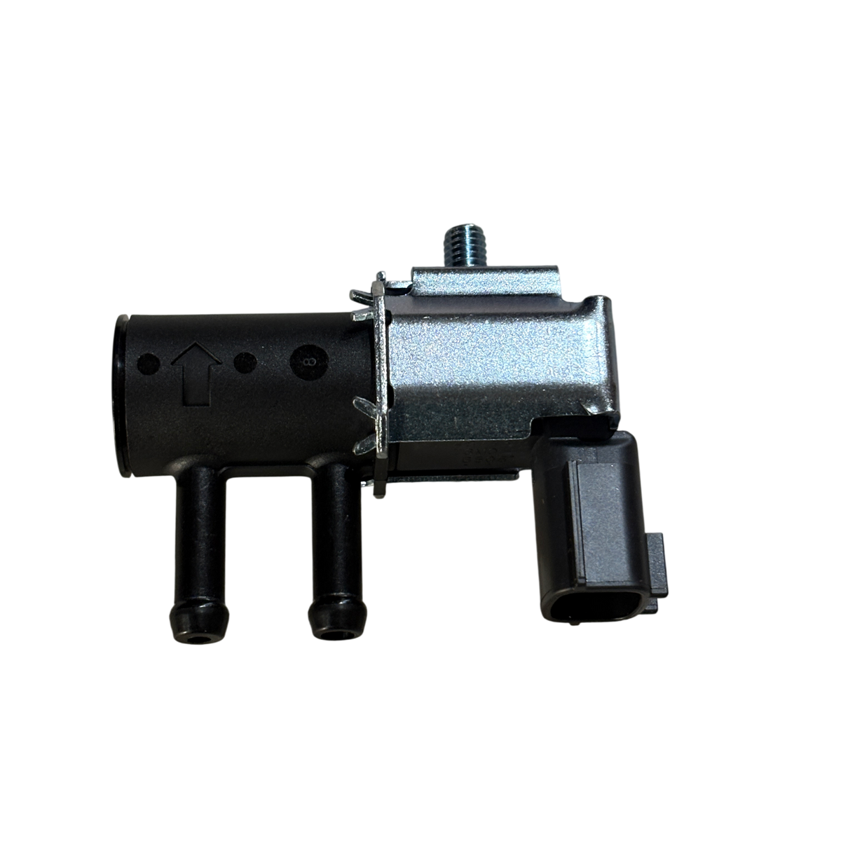 SUZUKI - CANISTER SOLENOID VALVE G - 18114M76M10