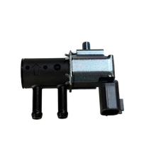 SUZUKI - CANISTER SOLENOID VALVE G - 18114M76M10