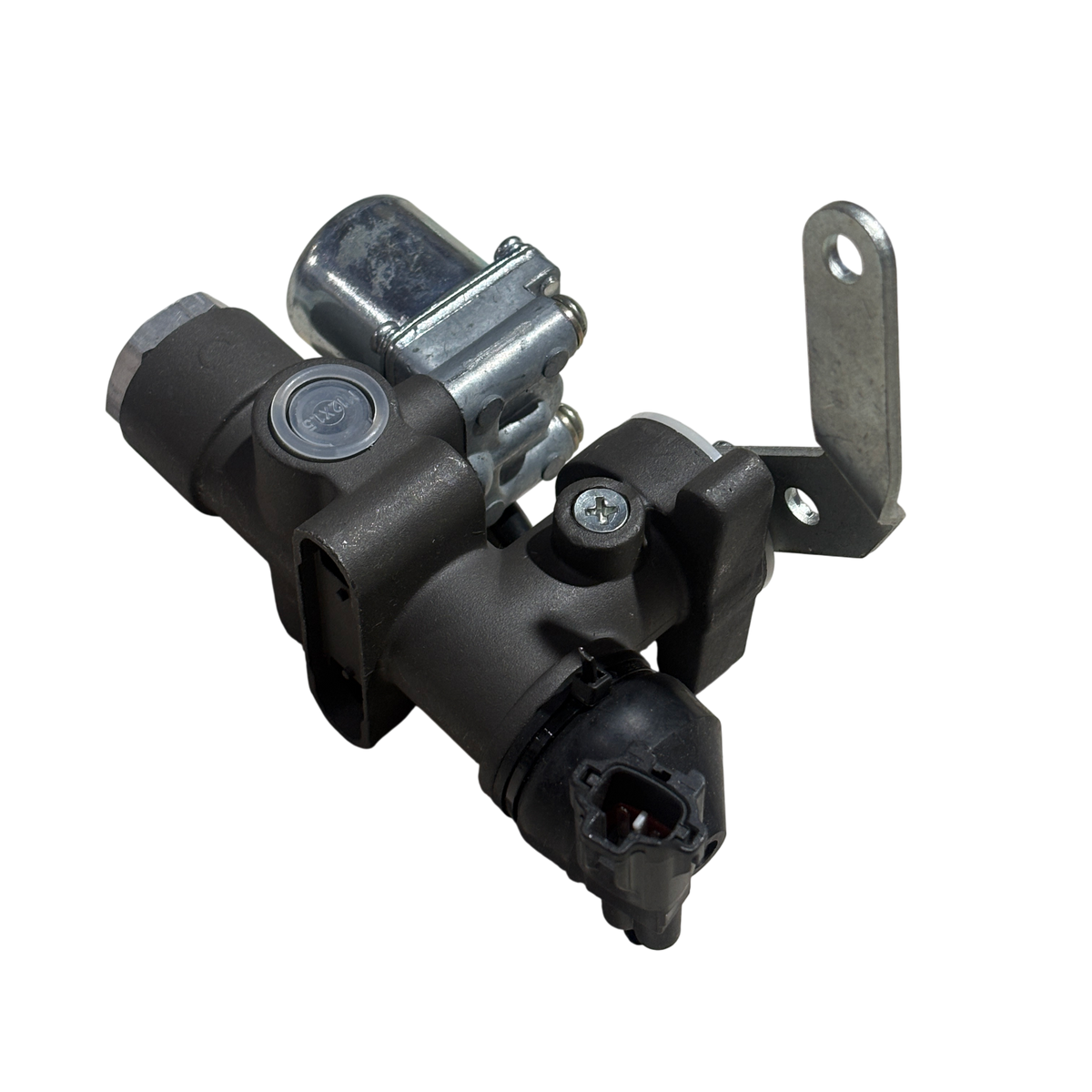 HINO 700 CABIN LEVER VALVE- S50E0-E0010