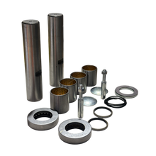 HINO 700 KING PIN KIT - 04043-2053